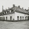 Cityquizwalks Tema: Södermalms Öl-historia - Bild 4