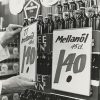 Cityquizwalks Tema: Södermalms Öl-historia - Bild 2