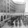 Cityquizwalks Tema: Södermalms Öl-historia - Bild 8