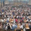 Cityquizwalks Tema: Södermalms Öl-historia - Bild 7